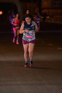 BIB: 
                            <button type="button" onclick="openModal(24350657)" class="btn btn-primary btn-sm float-right btn-popup" data-toggle="modal" data-target=".modal-high-quality">
                        <i class="fas fa-shopping-cart"></i> Add to Cart
                    </button>
                                            <button type="button" onclick="isThisMe(24350657, true)" class="btn btn-success btn-sm float-right btn-popup btn-isme hidden" data-toggle="tooltip" data-placement="bottom" title="นี่คือรูปของคุณใช่ไหม คลิกที่นี่เพื่อเอาเข้าอัลบั้ม">
                        <i class="fas fa-plus"></i> Add to album
                    </button>
                    <button type="button" onclick="isThisMe(24350657, false)" class="btn btn-warning btn-sm float-right btn-popup btn-isnotme hidden">
                        <i class="fas fa-ban"></i> Remove from album
                    </button>